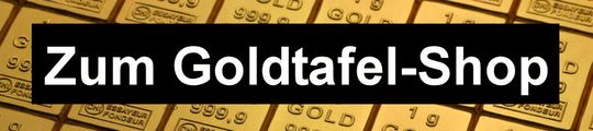 Zum Goldtafel-Shop